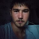 Знакомства: Радмир, 21 год, Учалы