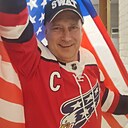 Знакомства: Виталий, 49 лет, Северск