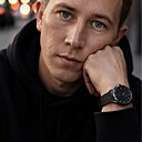 Знакомства: Vadim, 29 лет, Чита