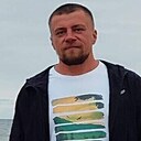 Знакомства: Дмитрий, 41 год, Омск