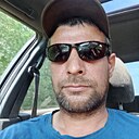 Знакомства: Сергей, 38 лет, Тулун