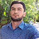 Знакомства: Фарид, 39 лет, Нижний Новгород