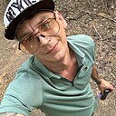 Знакомства: Евгений, 32 года, Новосибирск