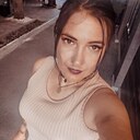Знакомства: Анна, 33 года, Волгоград