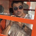 Знакомства: Евгений, 33 года, Междуреченск
