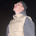 Знакомства: Артем, 25 лет, Ульяновск