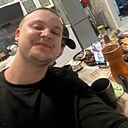 Знакомства: Альберт, 26 лет, Челябинск