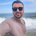 Знакомства: Abdullo, 41 год, Славянка