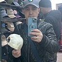 Знакомства: Михаил, 51 год, Новосибирск