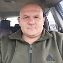 Знакомства: Юра, 42 года, Барнаул