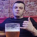Знакомства: Владимир, 25 лет, Славянка