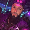 Знакомства: Ману, 33 года, Лазаревское