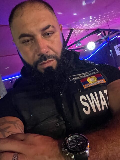 Фото - Tabor.ru