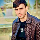 Знакомства: Шах, 27 лет, Ярославль
