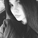 Знакомства: Вера, 19 лет, Ростов-на-Дону