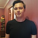 Знакомства: Егор, 22 года, Видное
