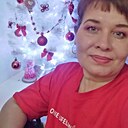 Знакомства: Наталья, 46 лет, Северск