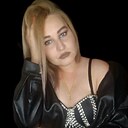 Знакомства: Кристина, 33 года, Ташкент