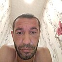 Знакомства: Арсен, 35 лет, Челябинск