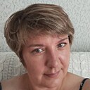 Знакомства: Юлия, 43 года, Новоуральск