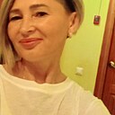 Знакомства: Ольга, 52 года, Омск