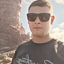 Знакомства: Владислав, 25 лет, Киров