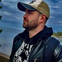 Знакомства: Дмитрий, 32 года, Смоленск