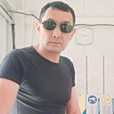 Знакомства: Азамат, 47 лет, Тараз