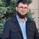 Знакомства: Yusuf, 30 лет, Гудермеc