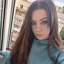 Знакомства: Марина, 35 лет, Петрозаводск