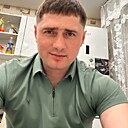 Знакомства: Владимир, 34 года, Улан-Удэ