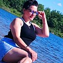 Знакомства: Евгения, 38 лет, Биробиджан