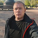 Знакомства: Евгений, 46 лет, Нерюнгри