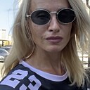 Знакомства: Анна, 41 год, Краснодар