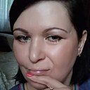 Знакомства: Ирина, 52 года, Москва