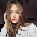 Знакомства: Алиса, 23 года, Краснодар