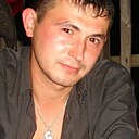 Знакомства: Артур, 41 год, Кунгур