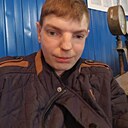 Знакомства: Алексей, 35 лет, Топки
