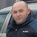 Знакомства: Алмаз, 43 года, Барда