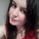 Знакомства: Алёна, 27 лет, Москва