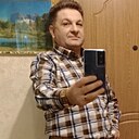 Знакомства: Dmitrii, 55 лет, Брест