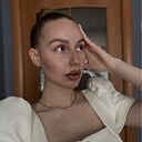 Знакомства: Елизавета, 21 год, Челябинск
