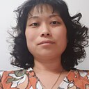 Знакомства: Елена, 41 год, Алматы