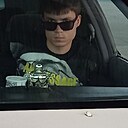 Знакомства: Николай, 30 лет, Хабаровск
