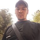 Знакомства: Мухриддин, 33 года, Ахангаран
