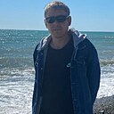 Знакомства: Антон, 43 года, Тбилисская