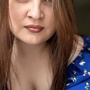 Знакомства: Марина, 40 лет, Владивосток
