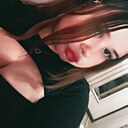 Знакомства: Ди, 23 года, Красноярск