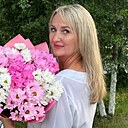 Знакомства: Анна, 50 лет, Назарово