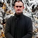 Знакомства: Сергей, 39 лет, Арсеньев